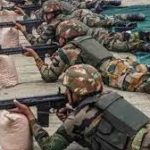 Army made changes to Agniveer Recruitment Process: Know all the details here