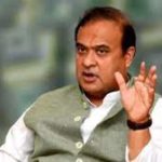 Assam cabinet approves floriculture mission