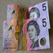 Australia Announced Decision to Remove British Monarchy from its Banknotes