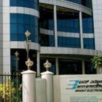 BEL to Manufacture Israel’s LORA Ballistic Missile for Indian Tri-Services.