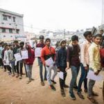 Bihar and Chattisgarh among States that allocated more towards education
