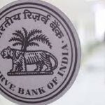 CAMSPay receives RBI nod to operate as payment aggregator