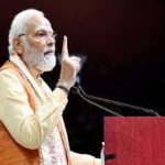 Cabinet approves MoU between India , Chile in Agricultural Sector