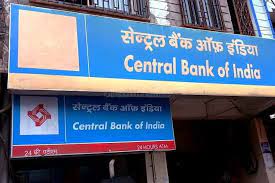 Central Bank of India, Moneywise Financial Services tie up for MSME loans