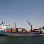 Centre forms committee for making coastal shipping guidelines