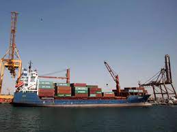 Centre forms committee for making coastal shipping guidelines