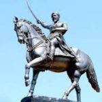 Chatrapati Shivaji Maharaj Jayanti 2023 History and Significance