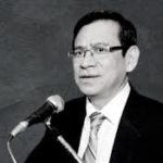 Chief Justices Appointed To 4 High Courts; Justice N Kotiswar Singh Made Chief Justice Of High Court of J&K and Ladakh