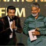 Computer scientist Hari Balakrishnan wins 2023 Marconi Prize