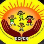 DCPCR launches WhatsApp chatbot 'Bal Mitra' for children