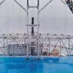 DRDO develops unfurlable antenna for space radar