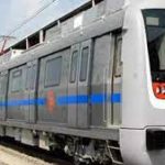 Delhi Metro Rail Corporation Set to Launch Virtual Shopping App