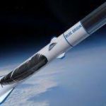 Elon Musk’s SpaceX Prepping pivotal engine test for Starship