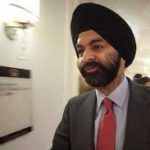 Ex-Mastercard CEO Ajay Banga Nominated By US President To Lead World Bank