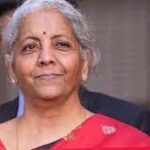 FM Nirmala Sitharaman presented Budget 2023-24