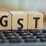 Union Budget 2023: GST collection at nearly Rs 1.56 lakh crore in January