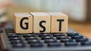 Union Budget 2023: GST collection at nearly Rs 1.56 lakh crore in January