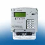 Genus Power Bagged Orders Worth Over Rs 2,850 Crore