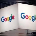 Google Invests $300 million in Artificial Intelligence Startup Anthropic