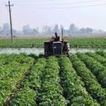 Govt approves Rs 30.40 cr ‘Sensor-based Smart Agriculture’ project