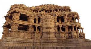 Gupta Empire Art And Architecture: Know About Gupta Art and Architecture