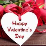 Happy Valentine’s Day 2023: History, Significance, Wishes, Messages and Images