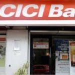 ICICI Bank signs pact with BNP Paribas
