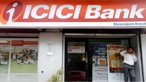 ICICI Bank signs pact with BNP Paribas