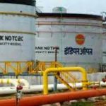 IOC to set up green hydrogen plants at all refineries