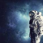 ISRO plans to develop astronaut training module with IIT Madras