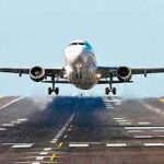 India Jumps to 55th place in ICAO’s Aviation Safety Oversight Ranking: DGCA