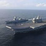 India, Seychelles sign pact on information sharing in maritime security