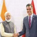 India and Spain agree to collaborate on digital infrastructure