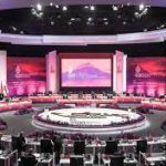 India to host Permanent Mission Roundtables at UN as G- 20 chair