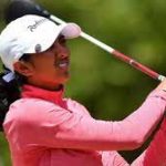 Indian Golfer Aditi Ashok Won Kenya Ladies Open Title 2023