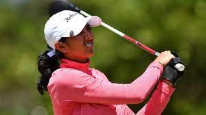 Indian Golfer Aditi Ashok Won Kenya Ladies Open Title 2023