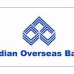 Indian Overseas Bank launches electronic bank guarantee scheme