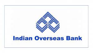 Indian Overseas Bank launches electronic bank guarantee scheme