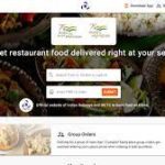 Indian Railways Launches WhatsApp Food Delivery Facility ‘Zoop’