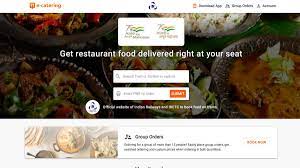 Indian Railways Launches WhatsApp Food Delivery Facility ‘Zoop’
