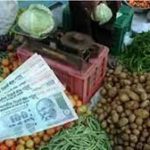 India’s WPI inflation eases to 24-month low of 4.73% in January