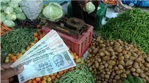 India’s WPI inflation eases to 24-month low of 4.73% in January