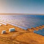 India's solar module manufacturing capacity to reach 95 GW by 2025: Report