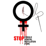 International Day of Zero Tolerance for Female Genital Mutilation 2023