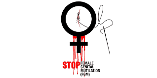 International Day of Zero Tolerance for Female Genital Mutilation 2023