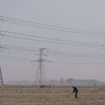 International Energy Agency Reports Asia to Use Half of World’s Electricity by 2025