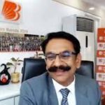 RBI: Introduction of Foreign Contribution (Regulation) Act (FCRA) related transaction code in NEFT and RTGS Systems