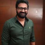 Kantara’s Rishab Shetty wins ‘Most Promising Actor Award’ at DPIFF 2023