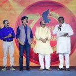 Karnataka plans country’s first marina at Byndoor