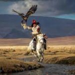 Karthik Subramaniam wins National Geographic 'Pictures Of The Year'